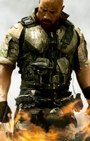 G.I. Joe: Retaliation movie poster (2013) Poster MOV_98231b2a