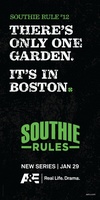 Southie Rules movie poster (2013) Poster MOV_982b09de
