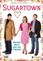 Sugartown movie poster (2011) Longsleeve T-shirt #993720