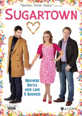 Sugartown movie poster (2011) mug #MOV_9833e3df