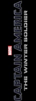 Captain America: The Winter Soldier movie poster (2014) Sweatshirt #1097877
