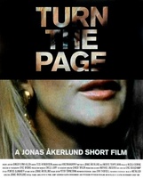 Turn the Page movie poster (1999) Poster MOV_98456dfe