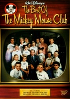 The Mickey Mouse Club movie poster (1959) Poster MOV_985fff95