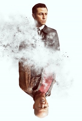 Looper movie poster (2012) tote bag #MOV_986527ab