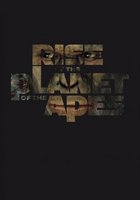 Rise of the Apes movie poster (2011) Tank Top #704460