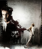 Sinister movie poster (2012) hoodie #1077906