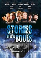 Stories of Lost Souls movie poster (2005) mug #MOV_98711876