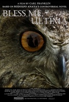 Bless Me, Ultima movie poster (2013) Sweatshirt #1064983