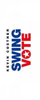 Swing Vote movie poster (2008) Tank Top #705033