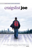 Craigslist Joe movie poster (2010) Poster MOV_98b4231e