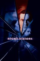Night Visions movie poster (2001) Poster MOV_98b91ded