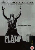 Platoon movie poster (1986) Poster MOV_98d637cd