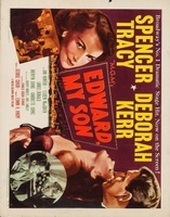 Edward, My Son movie poster (1949) Poster MOV_98e90b66