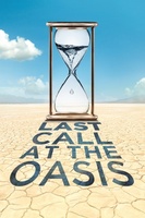 Last Call at the Oasis movie poster (2011) tote bag #MOV_98f1e594