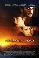 Reservation Road movie poster (2007) hoodie #673039