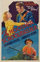 The Hoosier Schoolmaster movie poster (1935) Poster MOV_992d513b