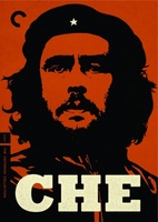 Che: Part Two movie poster (2008) Sweatshirt #1122900