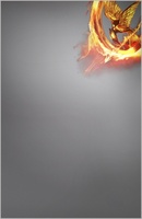 The Hunger Games movie poster (2012) mug #MOV_993ccc61