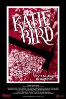 KatieBird *Certifiable Crazy Person movie poster (2005) t-shirt #MOV_99908fea