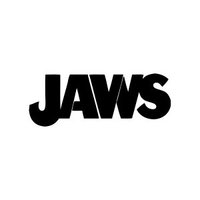 Jaws movie poster (1975) t-shirt #MOV_99b4fe4f