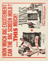 Trapeze movie poster (1956) t-shirt #MOV_99b7757c
