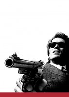 Dirty Harry movie poster (1971) t-shirt #MOV_99e1d3dd