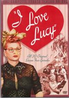 I Love Lucy movie poster (1951) tote bag #MOV_99f07a00