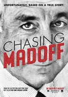 Chasing Madoff movie poster (2011) t-shirt #MOV_99f9f588