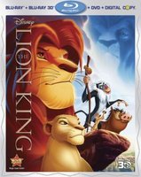 The Lion King movie poster (1994) t-shirt #MOV_9a0ebecd