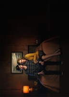 Bates Motel movie poster (2013) Sweatshirt #1124604
