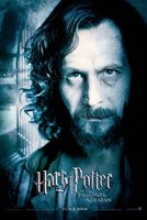 Harry Potter and the Prisoner of Azkaban movie poster (2004) Longsleeve T-shirt #656451