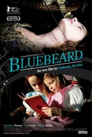 La barbe bleue movie poster (2009) tote bag #MOV_9a3061b8