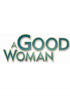 A Good Woman movie poster (2004) Poster MOV_9a3517a3