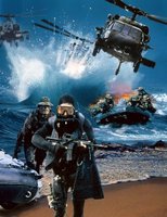 U.S. Seals movie poster (1999) Poster MOV_9a391625