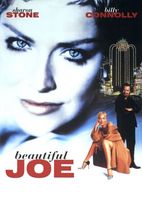Beautiful Joe movie poster (2000) Poster MOV_9a3c6a77