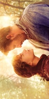 Far from the Madding Crowd movie poster (2014) Tank Top #1249554