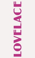 Lovelace movie poster (2012) t-shirt #MOV_9a5d9cf8