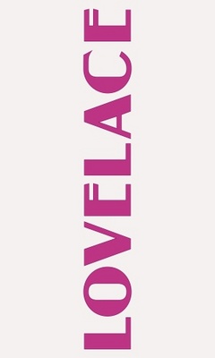 Lovelace movie poster (2012) mug #MOV_9a5d9cf8