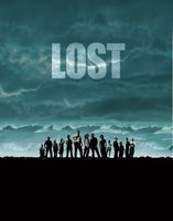 Lost movie poster (2004) Poster MOV_9a6b7fdf
