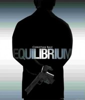 Equilibrium movie poster (2002) t-shirt #MOV_9a73100c