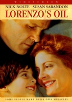 Lorenzo's Oil movie poster (1992) Tank Top #735011