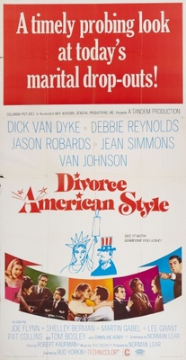 Divorce American Style movie poster (1967) mug #MOV_9aa32e09