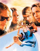 Lords Of Dogtown movie poster (2005) tote bag #MOV_9aa35671