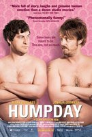 Humpday movie poster (2009) Poster MOV_9aa4ff9e