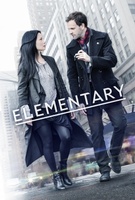 Elementary movie poster (2012) hoodie #1236316