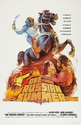Days of Fury movie poster (1973) Poster MOV_9ac7e606
