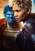 X-Men: Days of Future Past movie poster (2014) Tank Top #1148126