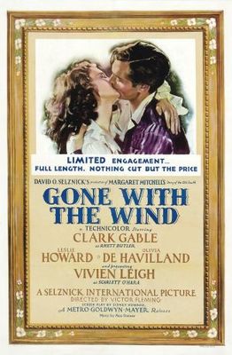 Gone with the Wind movie poster (1939) mug #MOV_9b0cd42a