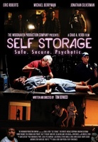Self Storage movie poster (2013) Poster MOV_9b1d19db