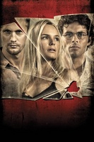 Straw Dogs movie poster (2011) Poster MOV_9b207610